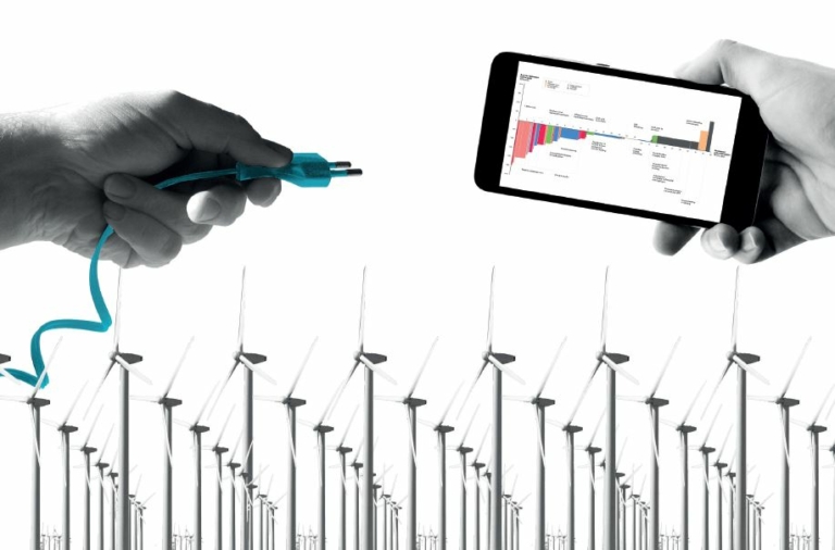 Cost-efficient emission reduction pathway to 2030 for Finland - Sitra