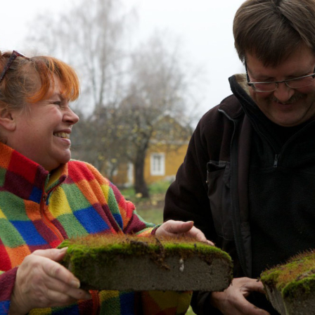 Suur-Inkeroiset-Tammela-2013