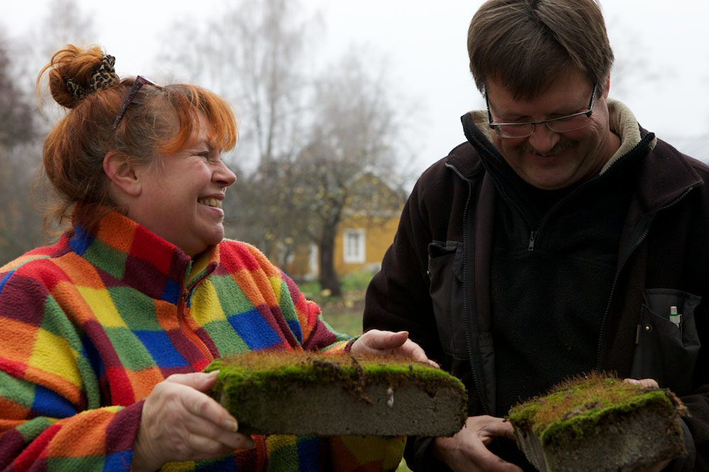 Suur-Inkeroiset-Tammela-2013